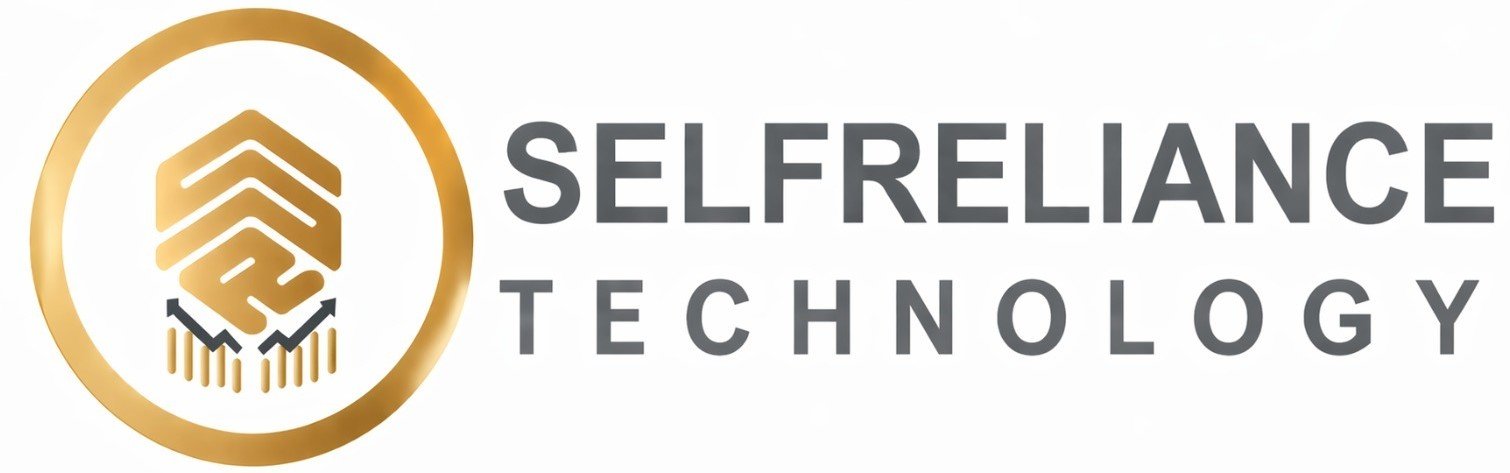 selfreliancetechnology